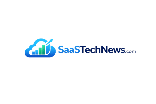 SaaS Tech News